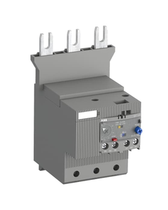 Elektroniczny przekaźnik przeciążeniowy EF146-150, zakres 54-150 A, do AF116, AF140, AF146