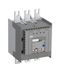 Elektroniczny przekaźnik przeciążeniowy EF205-210, zakres 63-210 A, do AF190, AF205