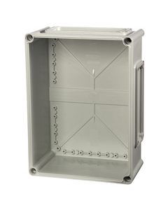 Podstawa EKPK obudowy EK 380x280x150