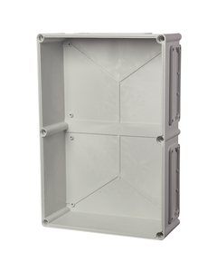 Podstawa EKUN obudowy EK 560x380x150