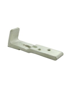 Styk ruchomy do stycznika ES-100