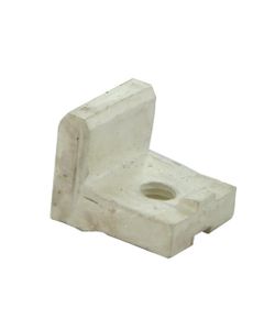 Styk stały do stycznika ES-100