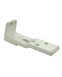 Styk ruchomy do stycznika ES-160