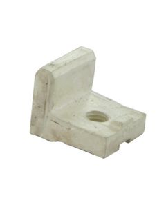 Styk stały do stycznika ES-160