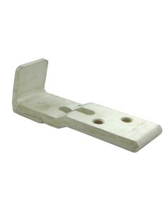 Styk ruchomy do stycznika ES-250