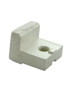 Styk stały do stycznika ES-250