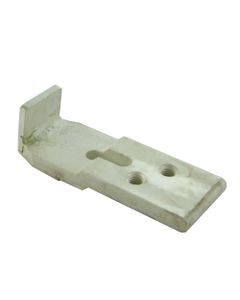 Styk ruchomy do stycznika ES-400