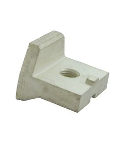 Styk stały do stycznika ES-400