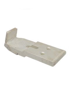 Styk ruchomy do stycznika ES-630