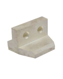 Styk stały do stycznika ES-630