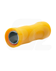 Gniazdo całkowicie izolowane GCI 6/5 PCV, 4-6 mm2 (100 szt.)