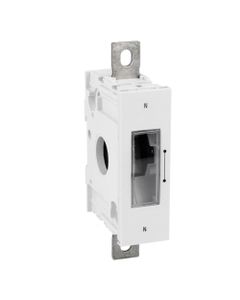 Tor neutralny GLX302 do rozłączników GL0320..GL0630