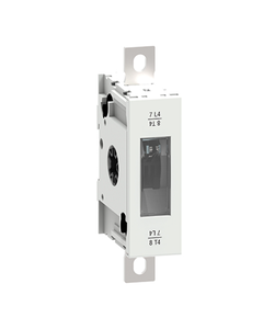 Czwarte pole GLX420315 do rozłączników GL0160C1..GL0315C1, zadziałanie bezzwłoczne