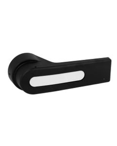 Pokrętło GLX62D żółto/czerwone, bezpośrednie, do GL0320..GL0630