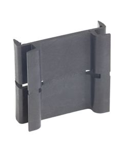 Płyta kompensująca GV1F03, 7.5mm