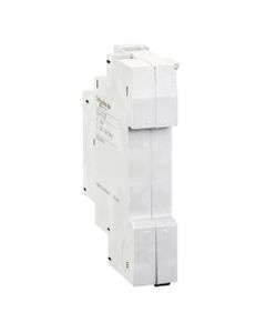 Wyzwalacz podnapięciowy GZ1AU225, 220/240V AC do wyłączników silnikowych GZ1