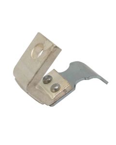 Styk stały do stycznika SC-402