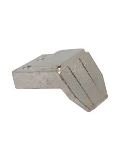 Styk ruchomy do stycznika SC-402