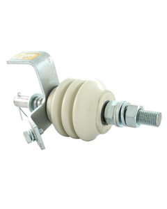 Izolator kompletny do odbieraka T3002