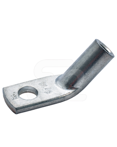 Końcówka kątowa K45R 10/8, kąt 45° (op. 100szt. -cena/1szt.)