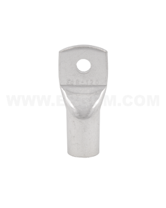 Końcówka oczkowa KOR 120/8 miedziana, cynowana (op. 50 szt. -cena/1szt.)