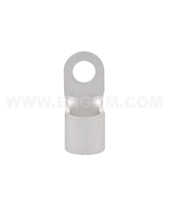 Końcówka oczkowa KO 120/12 nieizolowana, 120 mm2 (op. 50 szt. -cena/1szt.)