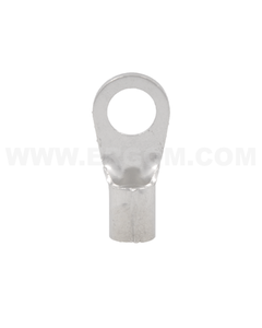 Końcówka oczkowa KO 16/8 nieizolowana, 16 mm2 (op. 100 szt. -cena/1szt.)