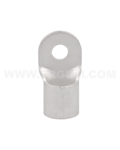 Końcówka oczkowa KO 185/12 nieizolowana, 185 mm2 (op. 25 szt. -cena/1szt.)