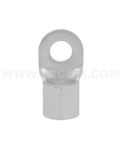 Końcówka oczkowa KO 185/16 nieizolowana, 185 mm2 (op. 25 szt. -cena/1szt.)