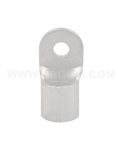 Końcówka oczkowa KO 240/12 nieizolowana, 240 mm2 (op. 25 szt. -cena/1szt.)