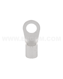 Końcówka oczkowa KO 50/12 nieizolowana, 50 mm2 (op. 100 szt. -cena/1szt.)