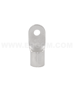 Końcówka oczkowa KO 50/6 nieizolowana, 50 mm2 (op. 100 szt. -cena/1szt.)