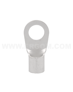 Końcówka oczkowa KO 70/16 nieizolowana, 70 mm2 (op. 100 szt. -cena/1szt.)