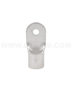 Końcówka oczkowa KO 70/6 nieizolowana, 70 mm2 (op. 100 szt. -cena/1szt.)