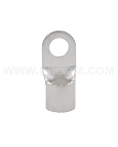 Końcówka oczkowa KO 95/12 nieizolowana, 95 mm2 (op. 100 szt. -cena/1szt.)