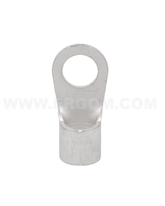 Końcówka oczkowa KO 95/16 nieizolowana, 95 mm2 (op. 100 szt. -cena/1szt.)