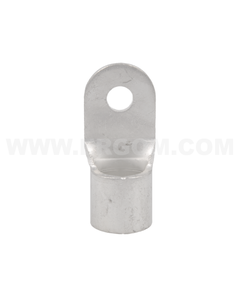 Końcówka oczkowa KO 95/8 nieizolowana, 95 mm2 (op. 100 szt. -cena/1szt.)