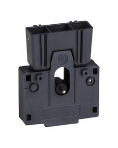 Blokada mechaniczna LA9D09978 do styczników LC1/LP1 D09..D38