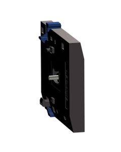 Blokada mechaniczna LAD4CM do styczników LC1D40A/D65A