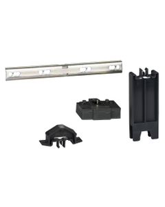 Blokada mechaniczna LAEM4, Easy TeSys, do styczników LC1E80…E95