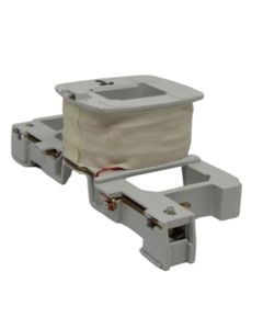 Cewka LB4AY, napięcie 500V AC, do styczników CL07…CL10