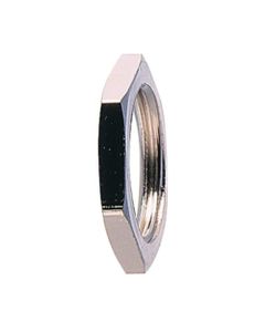 Nakrętka zabezpieczająca LNB/M20, gwint M20, do złączy Adaptasteel