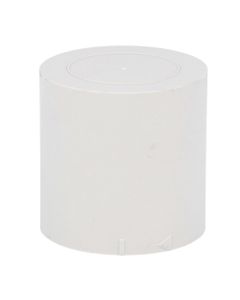 Moduł dźwiękowy LTN50MSL, fi 50mm, 24V DC, sygnał ciągły 85dB, do kolumn świetlnych LTN50