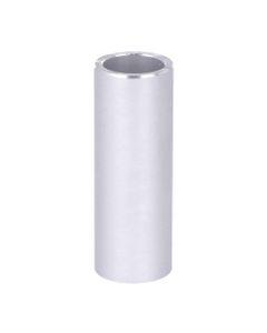 Rura dystansowa LTN50P050, L 50mm, metal, do uchwytu LTN50BP2 kolumn świetlnych LTN50
