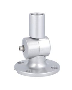 Uchwyt składany LTN70BM3, metalowa, standard 70mm, montaż , do kolumn świetlnych LTN70