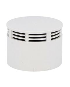 Moduł dźwiękowy LTN70MSH, fi 70mm, 24V DC, sygnał ciągły 100dB, do kolumn świetlnych LTN70