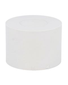 Moduł dźwiękowy LTN70MSL, fi 70mm, 24V DC, sygnał ciągły 85dB, do kolumn świetlnych LTN70