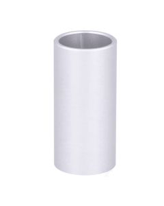 Rura dystansowa LTN70P050, L 50mm, metal, do uchwytu LTN70BP2 kolumn świetlnych LTN70