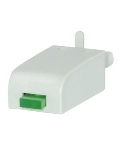 Moduł M61G typu L, 6-24V AC/DC, dioda sygn. LED zielona