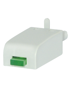 Moduł M62G typu L, 24-60V AC/DC, dioda sygn. LED zielona